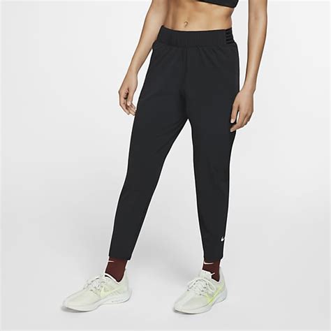 nike hardloopbroek meisjes|Hardloopbroeken voor dames .